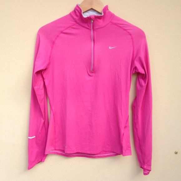 Nike Tops - Nike Running Top